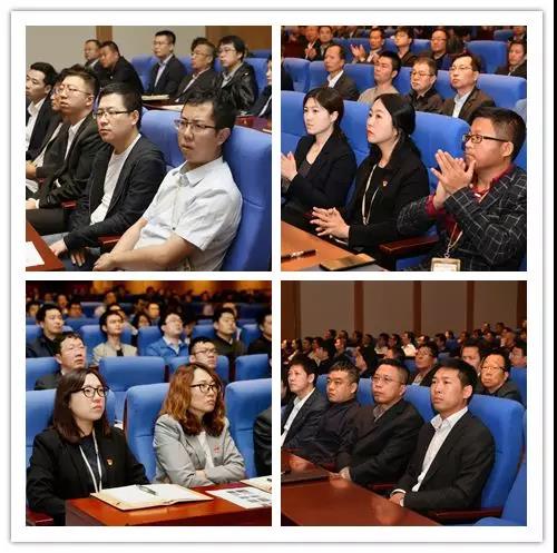 yl23455永利集团(中国)股份有限公司