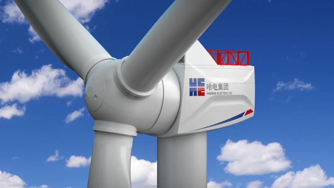 yl23455永利集团(中国)股份有限公司