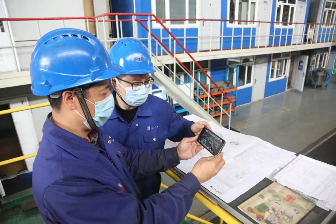 yl23455永利集团(中国)股份有限公司