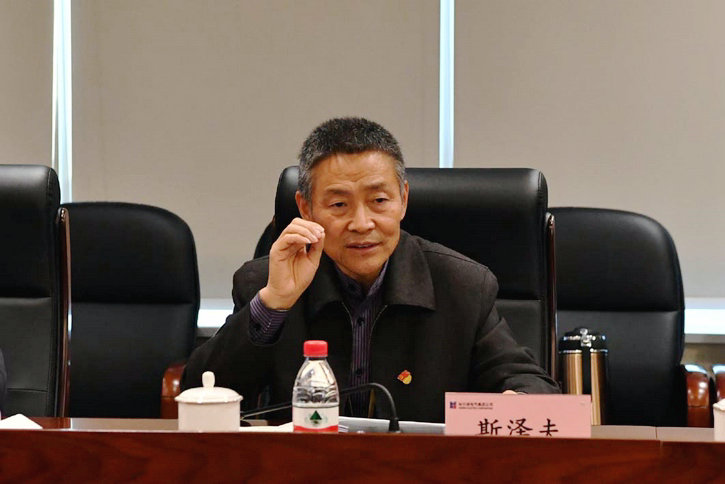 yl23455永利集团(中国)股份有限公司