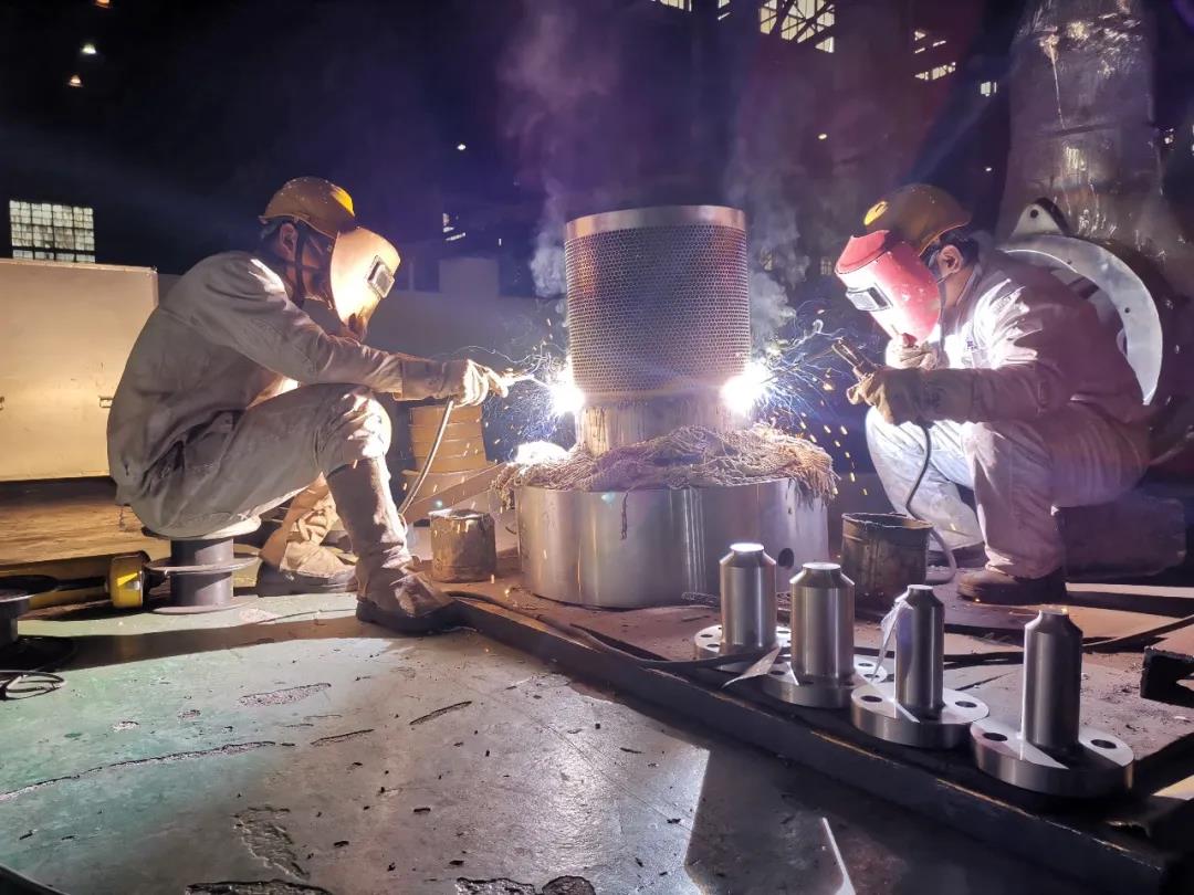 yl23455永利集团(中国)股份有限公司