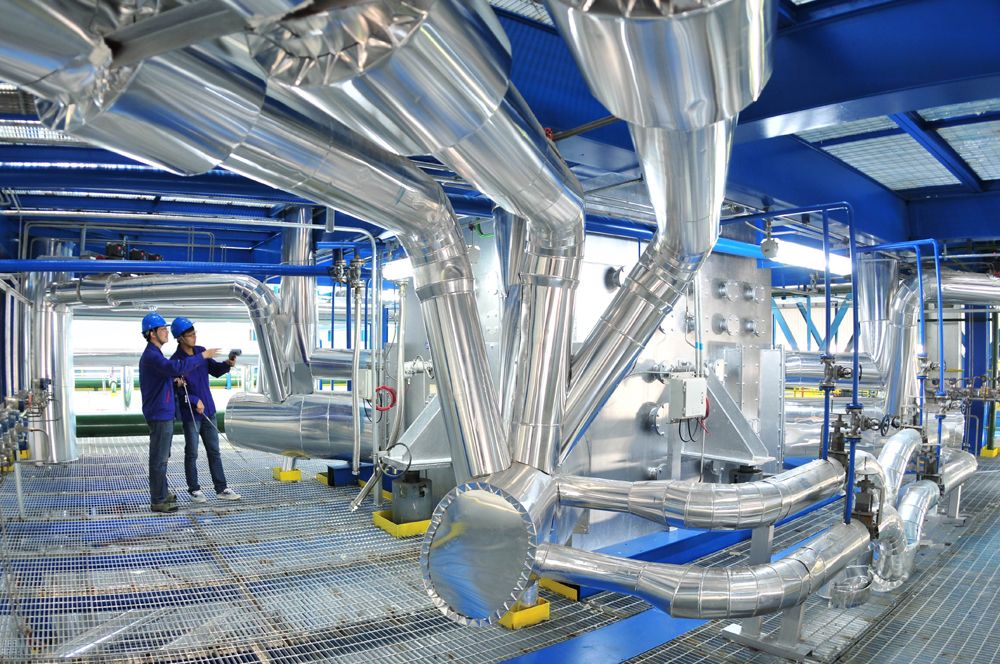 yl23455永利集团(中国)股份有限公司