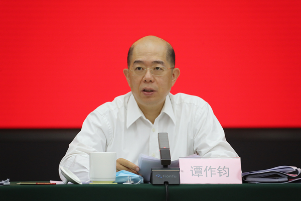 yl23455永利集团(中国)股份有限公司