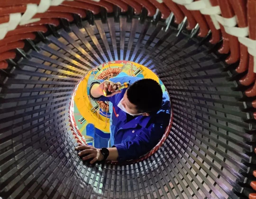 yl23455永利集团(中国)股份有限公司