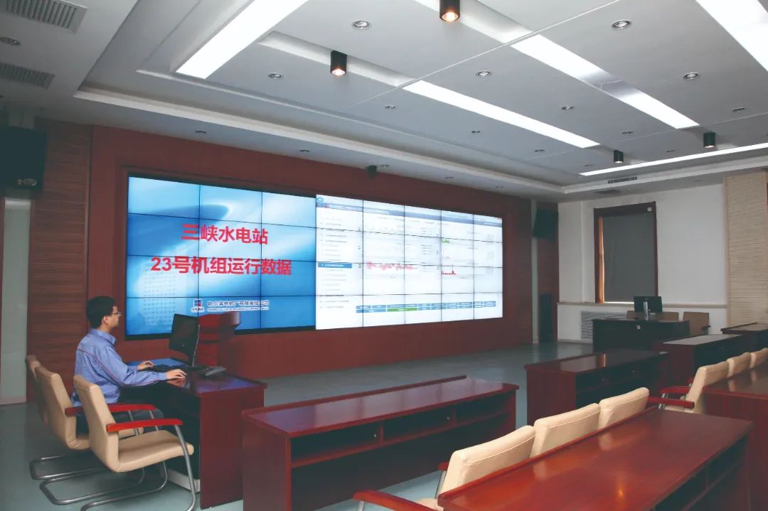 yl23455永利集团(中国)股份有限公司