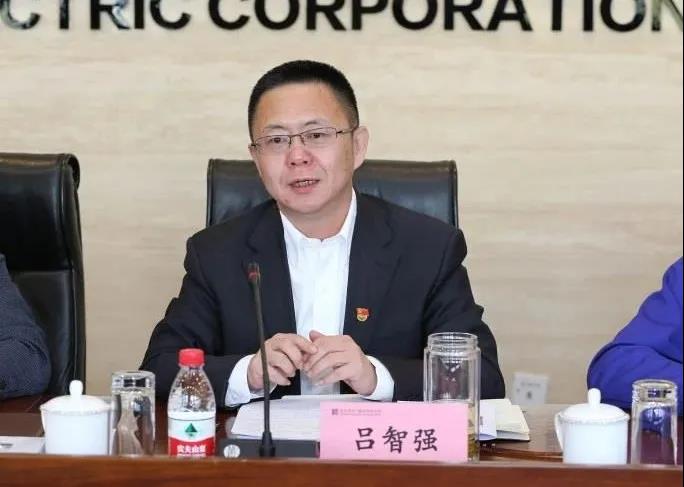 yl23455永利集团(中国)股份有限公司