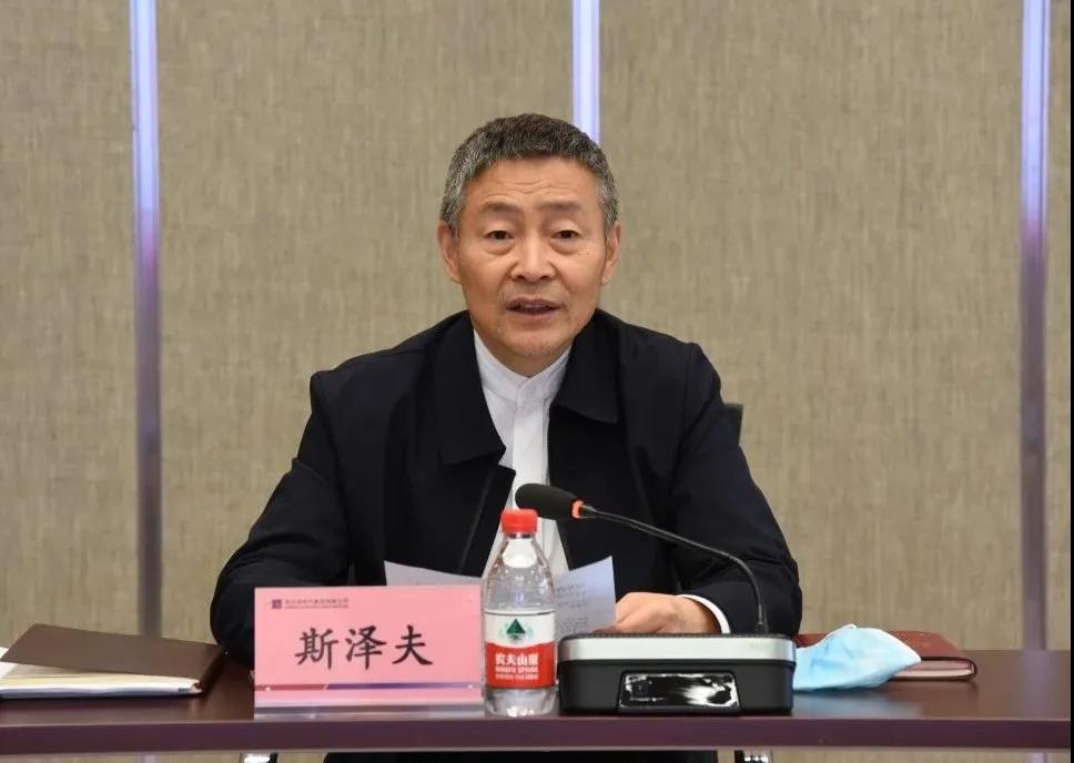 yl23455永利集团(中国)股份有限公司