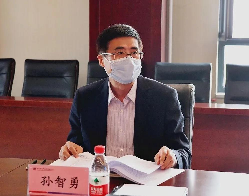 yl23455永利集团(中国)股份有限公司