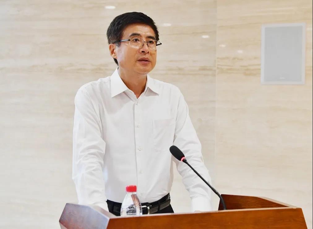 yl23455永利集团(中国)股份有限公司