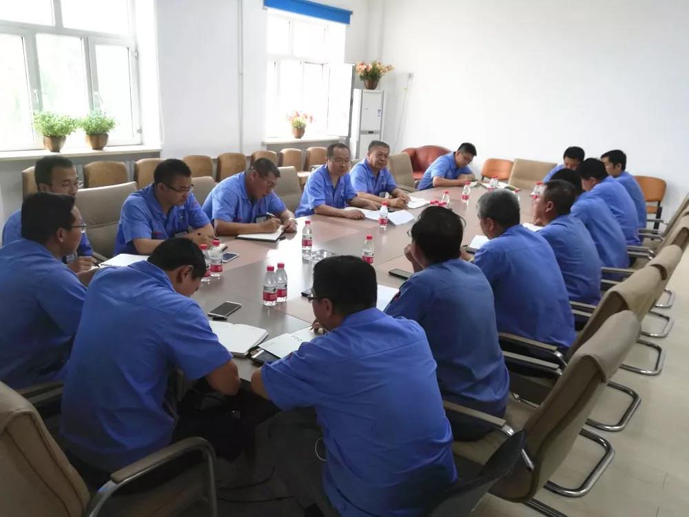 yl23455永利集团(中国)股份有限公司