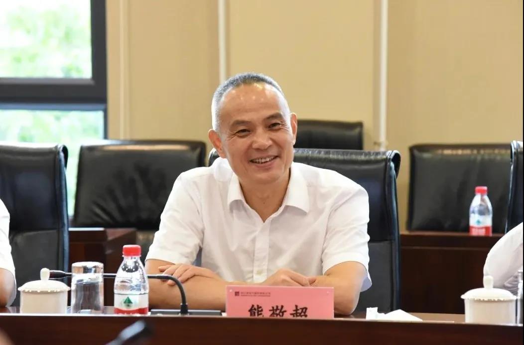 yl23455永利集团(中国)股份有限公司