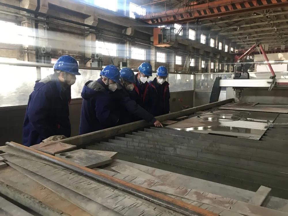 yl23455永利集团(中国)股份有限公司