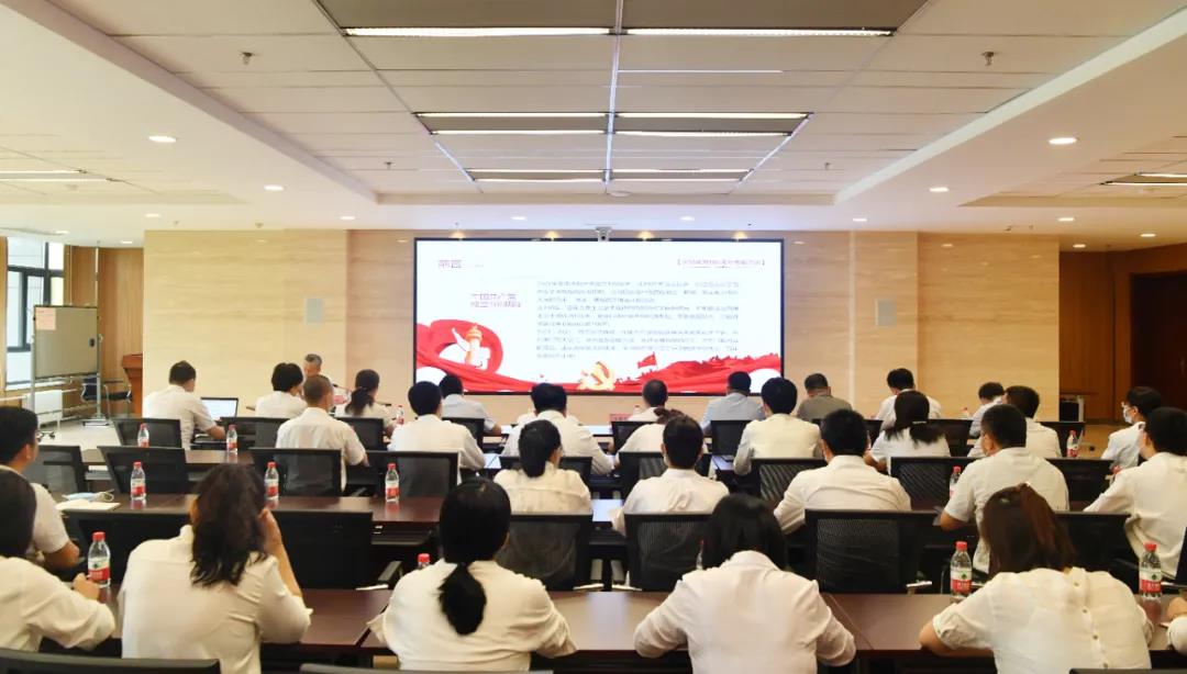 yl23455永利集团(中国)股份有限公司