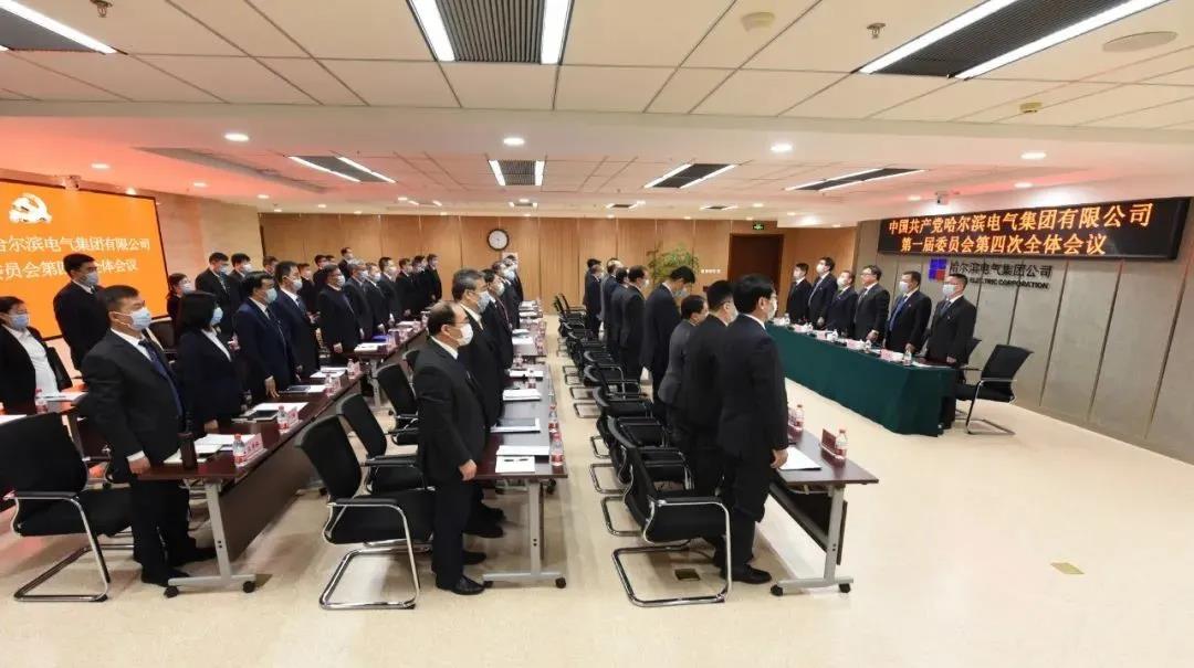 yl23455永利集团(中国)股份有限公司