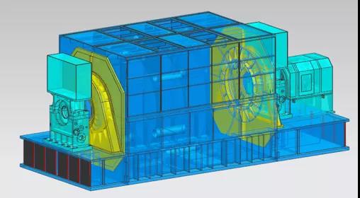 yl23455永利集团(中国)股份有限公司