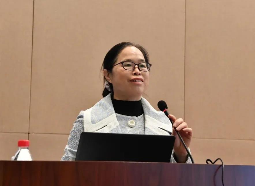 yl23455永利集团(中国)股份有限公司