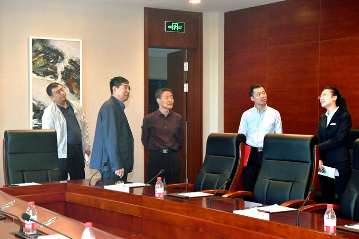 yl23455永利集团(中国)股份有限公司