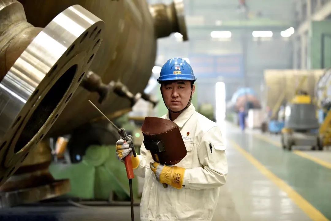 yl23455永利集团(中国)股份有限公司