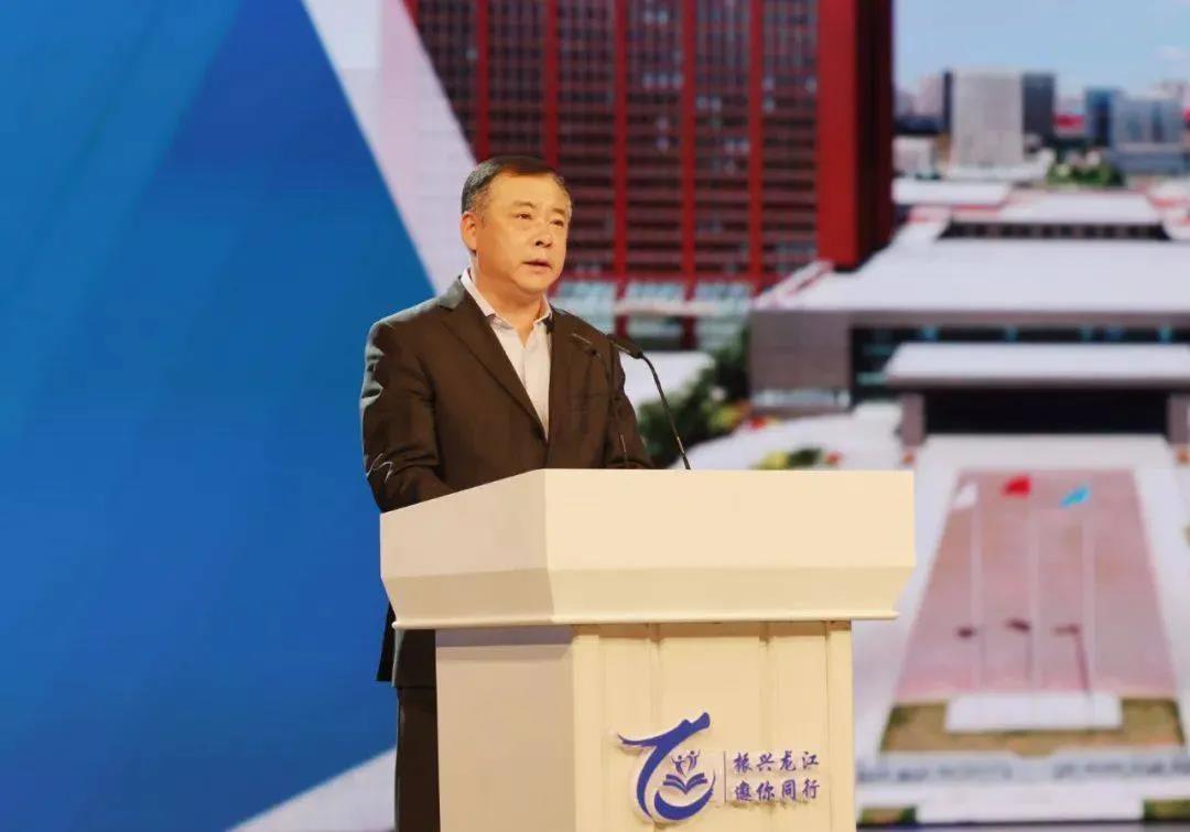 yl23455永利集团(中国)股份有限公司