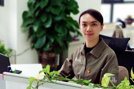 yl23455永利集团(中国)股份有限公司