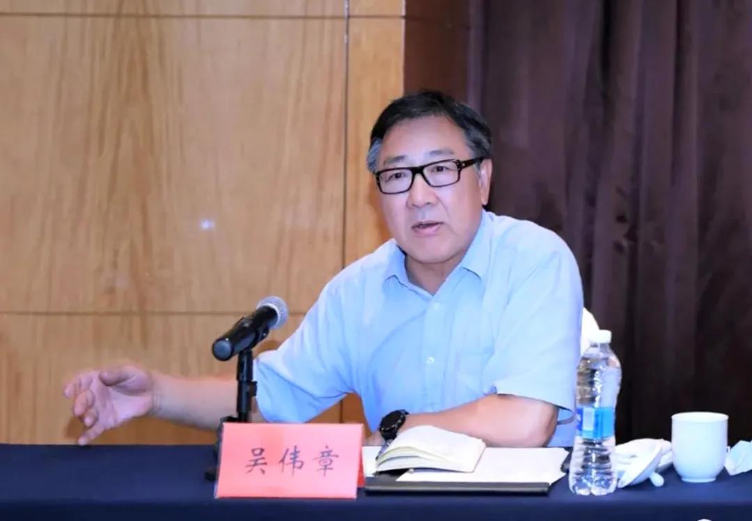 yl23455永利集团(中国)股份有限公司