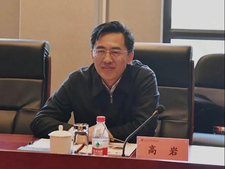 yl23455永利集团(中国)股份有限公司