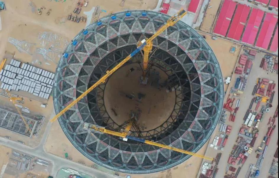 yl23455永利集团(中国)股份有限公司