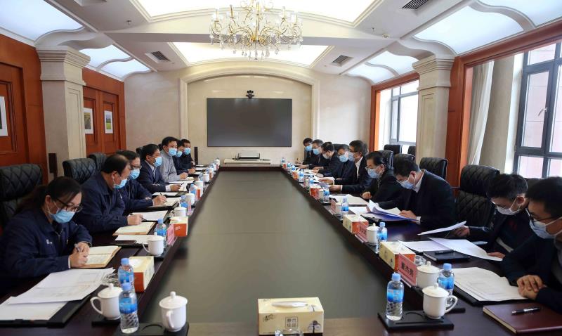 yl23455永利集团(中国)股份有限公司