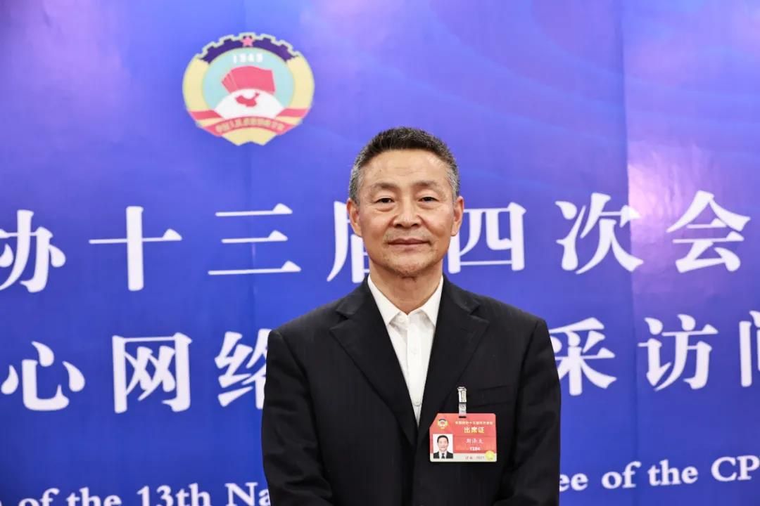 yl23455永利集团(中国)股份有限公司