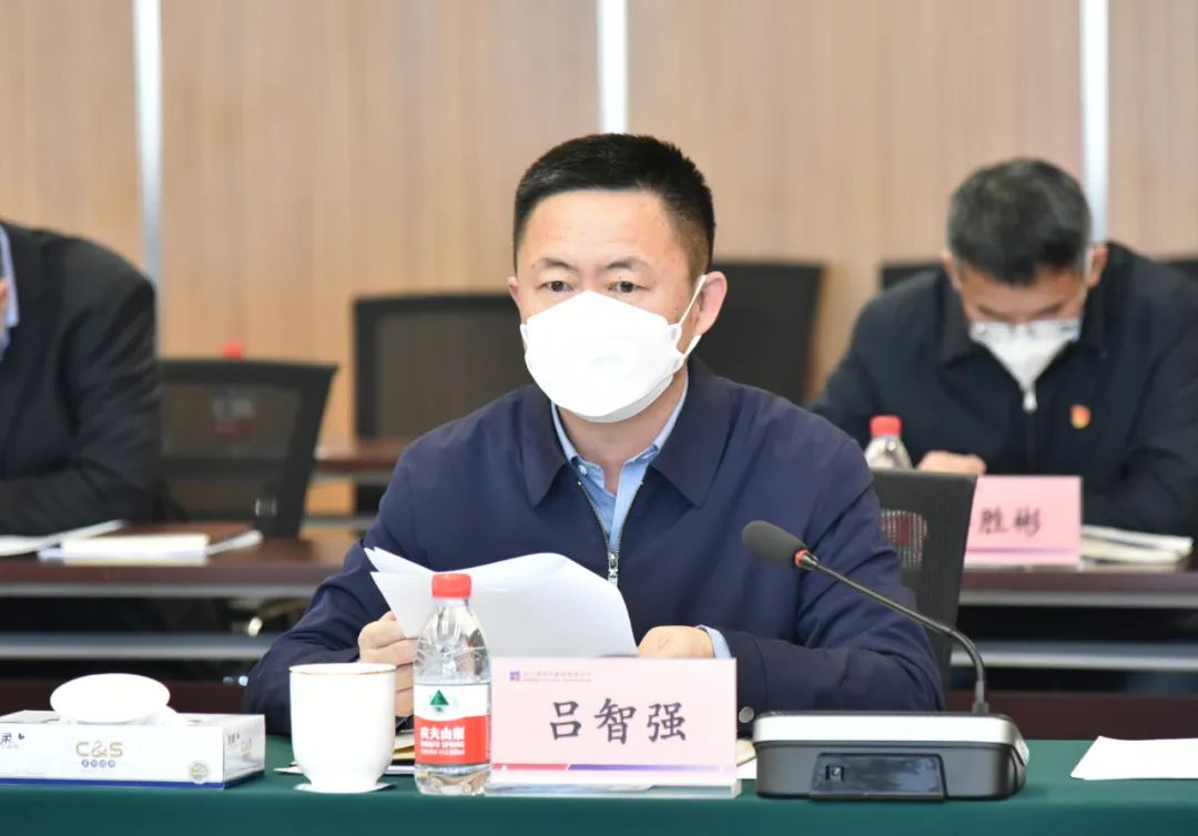 yl23455永利集团(中国)股份有限公司