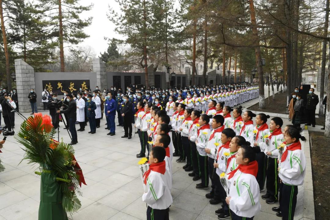 yl23455永利集团(中国)股份有限公司