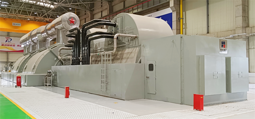 yl23455永利集团(中国)股份有限公司