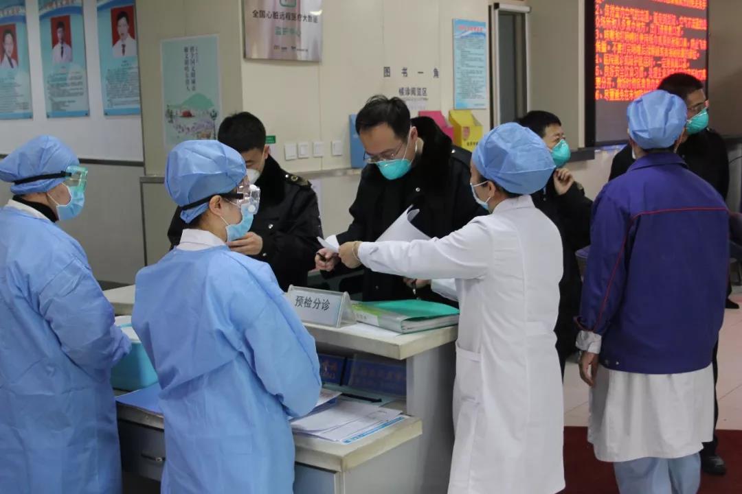 yl23455永利集团(中国)股份有限公司