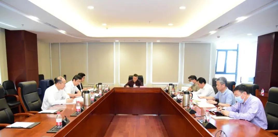 yl23455永利集团(中国)股份有限公司