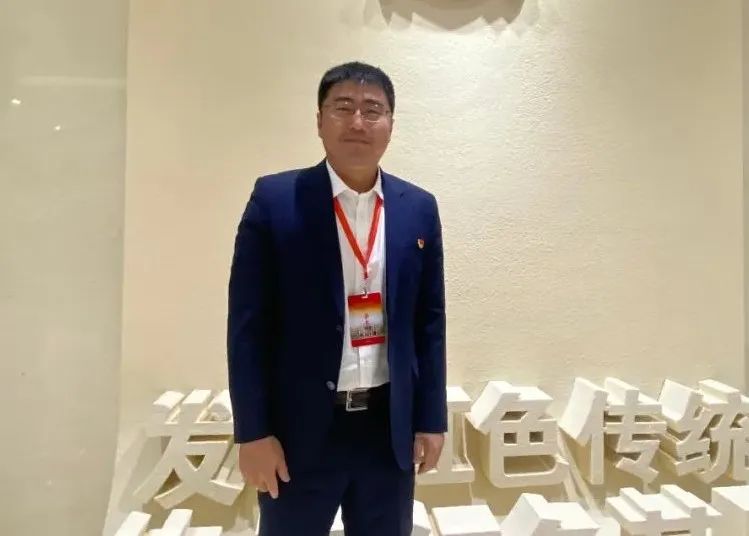 yl23455永利集团(中国)股份有限公司