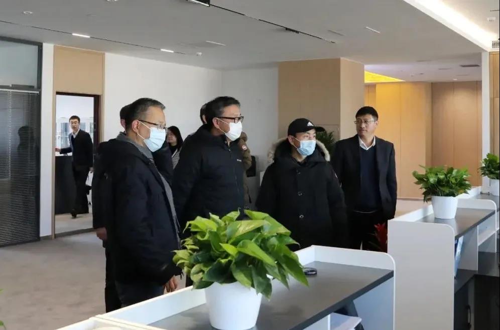 yl23455永利集团(中国)股份有限公司