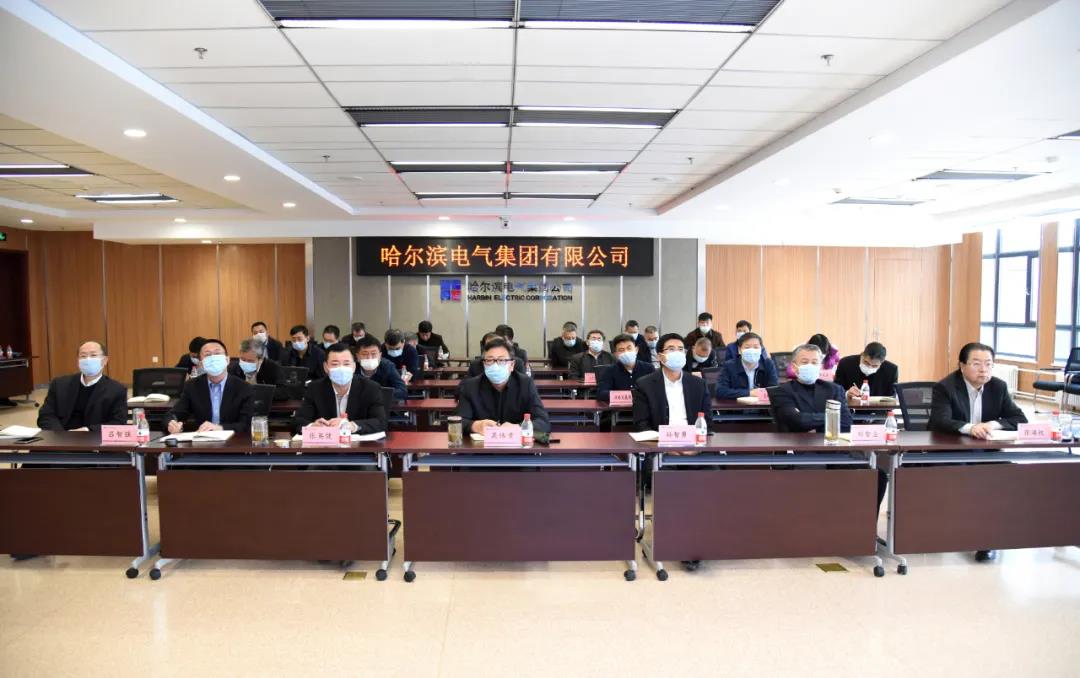 yl23455永利集团(中国)股份有限公司