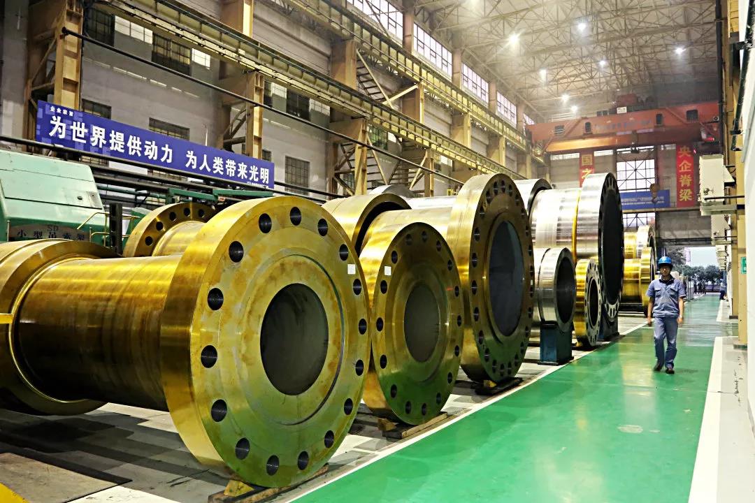 yl23455永利集团(中国)股份有限公司