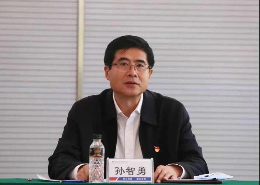 yl23455永利集团(中国)股份有限公司