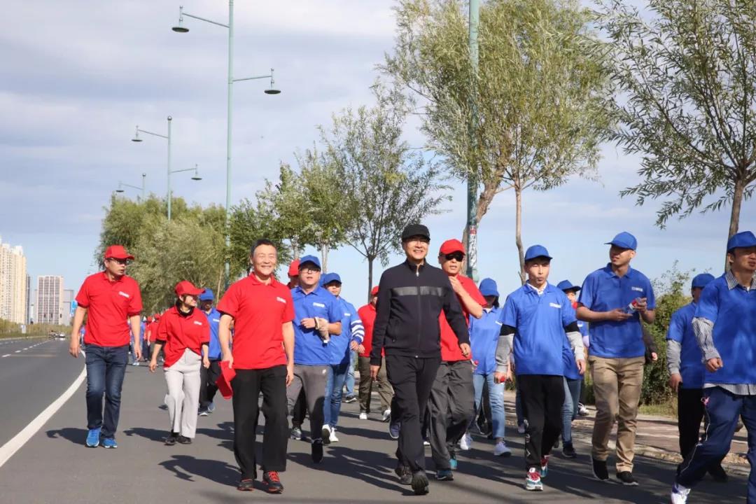 yl23455永利集团(中国)股份有限公司