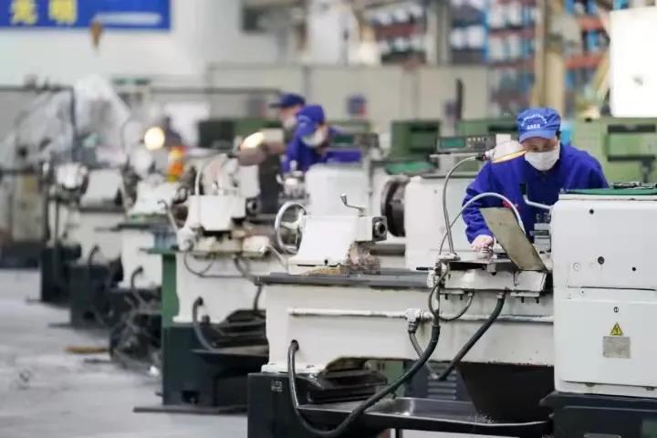 yl23455永利集团(中国)股份有限公司