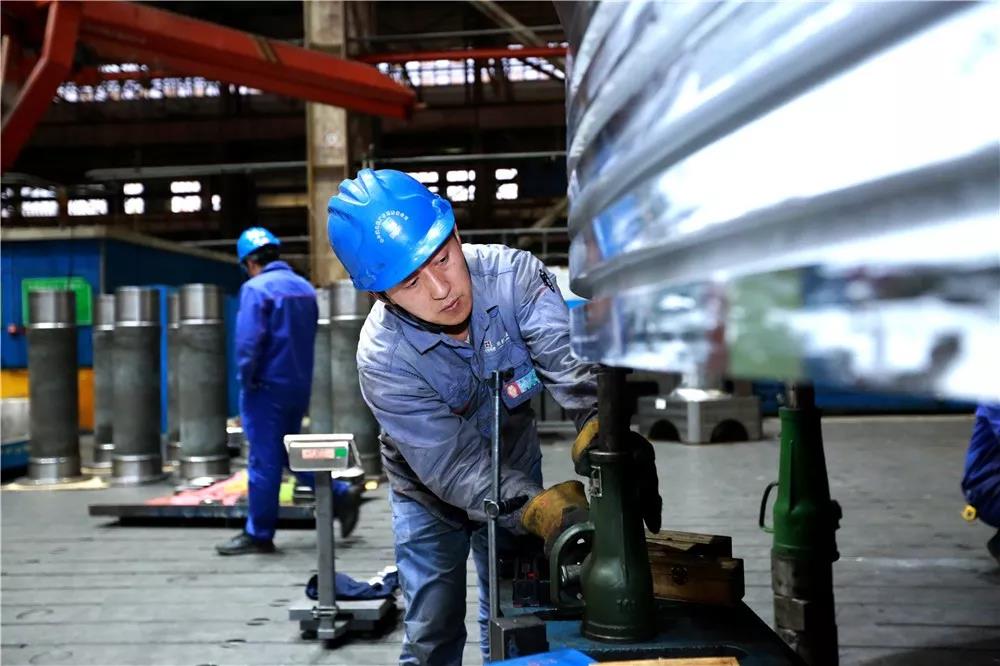 yl23455永利集团(中国)股份有限公司