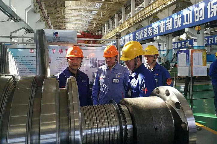 yl23455永利集团(中国)股份有限公司