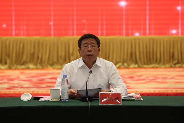 yl23455永利集团(中国)股份有限公司