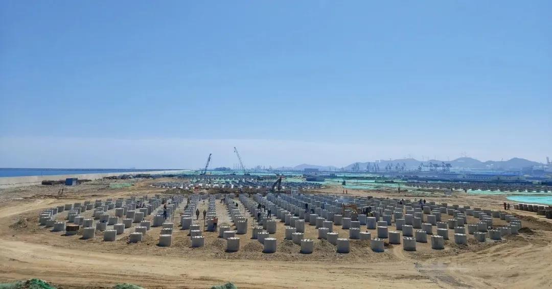 yl23455永利集团(中国)股份有限公司