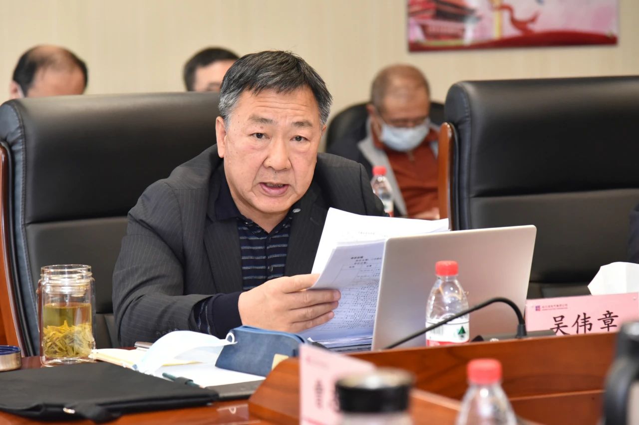 yl23455永利集团(中国)股份有限公司