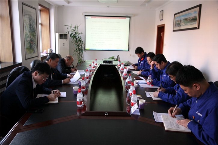 yl23455永利集团(中国)股份有限公司