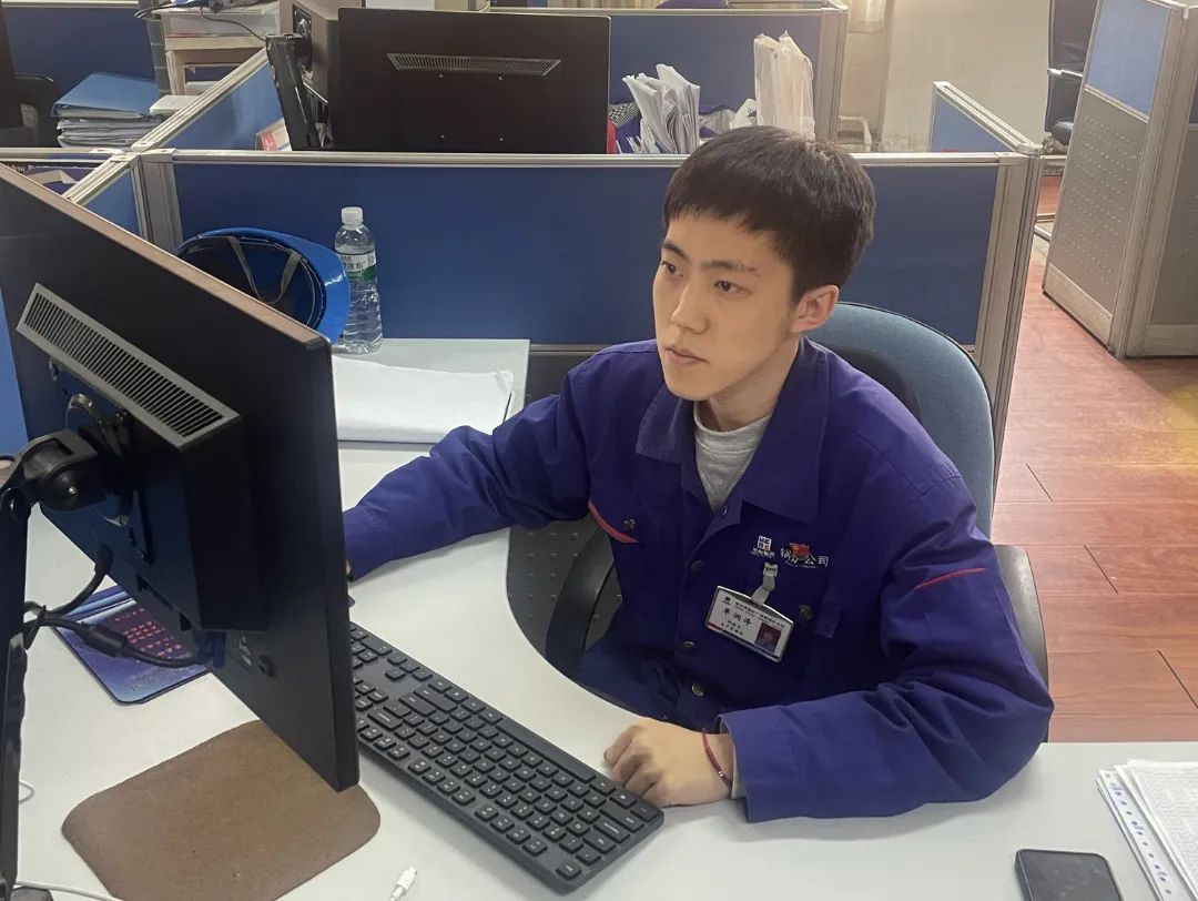 yl23455永利集团(中国)股份有限公司