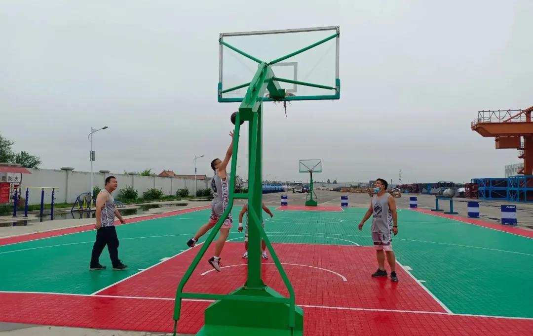 yl23455永利集团(中国)股份有限公司