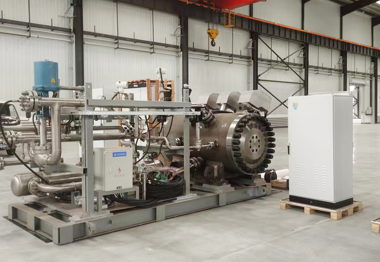 yl23455永利集团(中国)股份有限公司